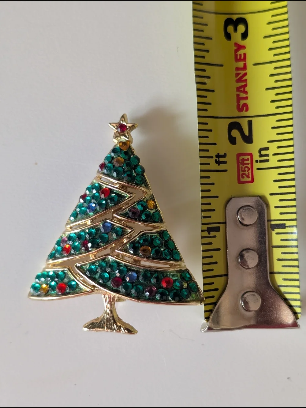 N/A vintage christmas